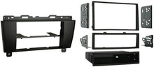 Load image into Gallery viewer, Metra Electronics 99-2021 TURBOKits; Radio Installation Kit for Select Buick LaCrosse