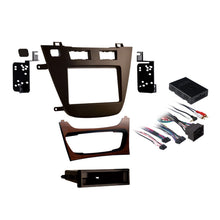 Load image into Gallery viewer, Metra Electronics 99-2023BR Custom Fit Mounting Kit for Select Buick Regal