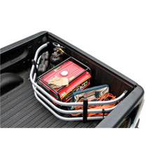 Load image into Gallery viewer, 99-23-Ford-F-250F-350-Superduty-Bedxtender-Hd-Sport---Silver-(May-Req.-Diode-Kit)