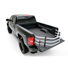 Load image into Gallery viewer, 99-23-Ford-F-250F-350-Superduty-Bedxtender-Hd-Sport---Silver-(May-Req.-Diode-Kit)