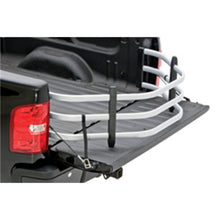 Load image into Gallery viewer, 99-23-Ford-F-250F-350-Superduty-Bedxtender-Hd-Sport---Silver-(May-Req.-Diode-Kit)