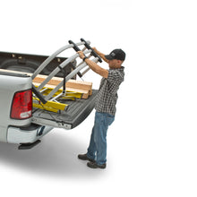 Load image into Gallery viewer, 99-23-Ford-F250350-Superduty-(Excl.-Supercrew)-Bedxtender---Silver