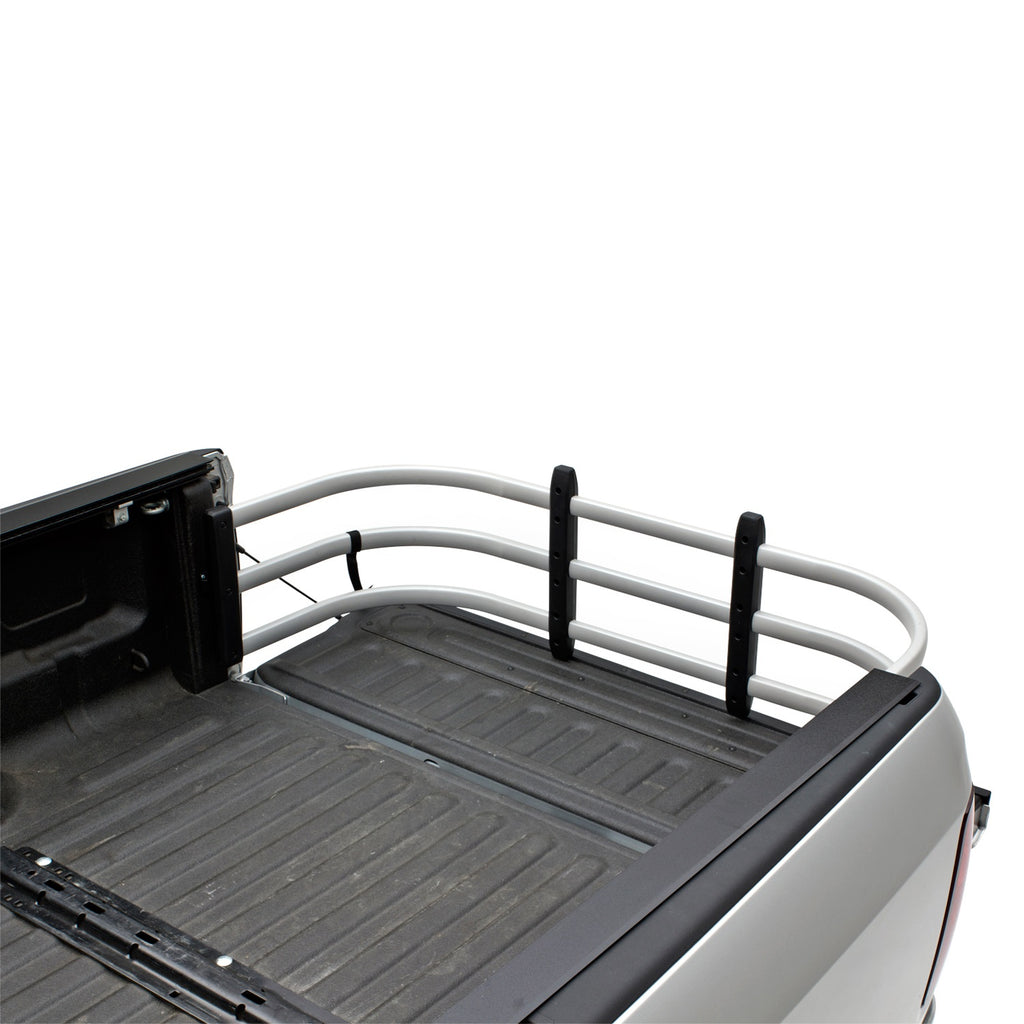 99-23-Ford-F250350-Superduty-(Excl.-Supercrew)-Bedxtender---Silver