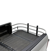 Load image into Gallery viewer, 99-23-Ford-F250350-Superduty-(Excl.-Supercrew)-Bedxtender---Silver