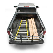 Load image into Gallery viewer, 99-23-Ford-F250350-Superduty-(Excl.-Supercrew)-Bedxtender---Silver