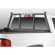 Load image into Gallery viewer, 99-23-Ford-F250350450-Super-Duty-Open-Rack-Frame-Only-Requires-Hardware