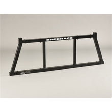 Load image into Gallery viewer, 99-23-Ford-F250350450-Super-Duty-Open-Rack-Frame-Only-Requires-Hardware