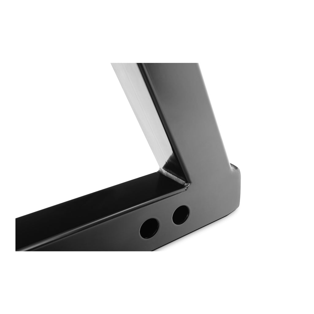 99-23-Ford-F250350450-Super-Duty-Open-Rack-Frame-Only-Requires-Hardware