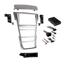 Load image into Gallery viewer, Metra Electronics 99-3018S Radio Installation Kit for Select Cadillac CTS