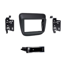 Load image into Gallery viewer, Metra Electronics 99-3019B Radio Installation Kit for Select Chevrolet Malibu