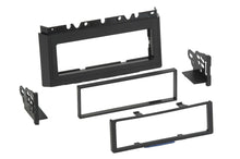 Load image into Gallery viewer, Metra Electronics 99-3033 TURBOKits; Radio Installation Kit for Select Chevrolet Caprice, Chevrolet Impala