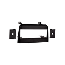 Load image into Gallery viewer, Metra Electronics 99-3100 TURBOKits; Radio Installation Kit for Select Saturn SC1, Saturn SC2, Saturn SL, Saturn SL1, Saturn SL2, Saturn SW1, Saturn SW2
