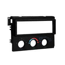 Load image into Gallery viewer, Metra Electronics 99-3101 TURBOKits; Radio Installation Kit for Select Chevrolet Beretta, Chevrolet Corsica