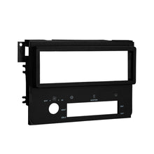 Load image into Gallery viewer, Metra Electronics 99-3102 TURBOKits; Radio Installation Kit for Select Chevrolet Beretta, Chevrolet Corsica