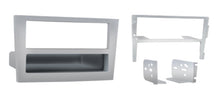 Load image into Gallery viewer, Metra Electronics 99-3107S TURBOKits; Radio Installation Kit for Select Saturn Astra
