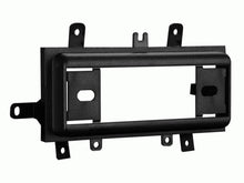 Load image into Gallery viewer, Metra Electronics 99-3200 TURBOKits; Radio Installation Kit for Select Chevrolet Beretta, Chevrolet Caprice, Chevrolet Cavalier, Chevrolet Corsica