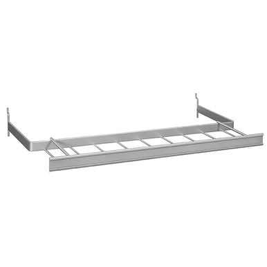 TRICO 99-332 Trico Display Rack