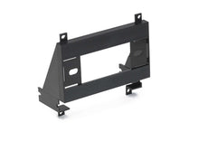 Load image into Gallery viewer, Metra Electronics 99-3412 TURBOKits; Radio Installation Kit for Select Geo Prizm