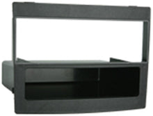 Load image into Gallery viewer, Metra Electronics 99-3528 TURBOKits; Radio Installation Kit for Select Pontiac GTO