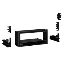 Load image into Gallery viewer, Metra Electronics 99-4000 TURBOKits; Radio Installation Multi-Kit for Select Cadillac Escalade, Cadillac Escalade EXT, Chevrolet Astro, Chevrolet Avalanche 1500, Chevrolet Avalanche 2500, Chevrolet Blazer, Chevrolet C1500, Chevrolet C1500 Suburban,