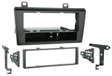 Load image into Gallery viewer, Metra Electronics 99-5000 TURBOKits; Radio Installation Kit for Select Ford Thunderbird, Lincoln LS