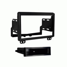 Load image into Gallery viewer, Metra Electronics 99-5028 Custom Fit Mounting Kit for Select Ford Expedition, Lincoln Navigator