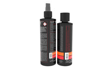 Load image into Gallery viewer, K&amp;N 99-5050BL Filter Care Service Kit - Squeeze Blue