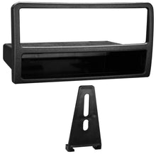 Load image into Gallery viewer, Metra Electronics 99-5200 TURBOKits; Radio Installation Kit for Select Ford Focus