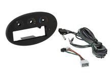 Load image into Gallery viewer, Metra Electronics 99-5715LDS TURBOKits; Radio Installation Kit for Select Ford Taurus, Mercury Sable