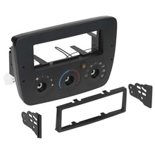 Load image into Gallery viewer, Metra Electronics 99-5716 TURBOKits; Radio Installation Kit for Select Ford Taurus, Mercury Sable