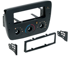 Load image into Gallery viewer, Metra Electronics 99-5717 TURBOKits; Radio Installation Kit for Select Ford Taurus, Mercury Sable