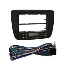 Load image into Gallery viewer, Metra Electronics 99-5718 TURBOKits; Radio Installation Kit for Select Ford Taurus, Mercury Sable