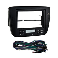 Load image into Gallery viewer, Metra Electronics 99-5719 TURBOKits; Radio Installation Kit for Select Ford Taurus, Mercury Sable