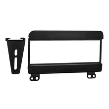 Load image into Gallery viewer, Metra Electronics 99-5803 TURBOKits; Radio Installation Kit for Select Mercury Cougar