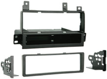 Load image into Gallery viewer, Metra Electronics 99-5810 TURBOKits; Radio Installation Kit for Select Lincoln Town Car