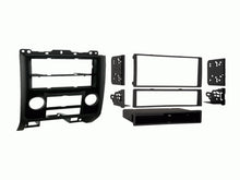 Load image into Gallery viewer, Metra Electronics 99-5814HG TURBOKits; Radio Installation Kit for Select Ford Escape, Mazda Tribute, Mercury Mariner