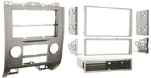 Load image into Gallery viewer, Metra Electronics 99-5814S TURBOKits; Radio Installation Kit for Select Ford Escape