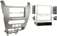 Load image into Gallery viewer, Metra Electronics 99-5816 TURBOKits; Radio Installation Kit for Select Ford Focus
