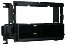 Load image into Gallery viewer, Metra Electronics 99-5819 TURBOKits; Radio Installation Kit for Select Ford F-150