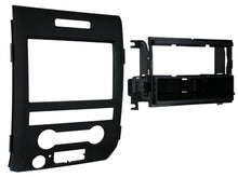 Load image into Gallery viewer, Metra Electronics 99-5820B Radio Installation Kit for Select Ford F-150