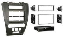 Load image into Gallery viewer, Metra Electronics 99-5821B TURBOKits; Radio Installation Kit for Select Ford Fusion, Mercury Milan