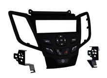 Load image into Gallery viewer, Metra Electronics 99-5825B TURBOKits; Radio Installation Kit for Select Ford Fiesta