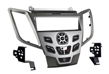 Load image into Gallery viewer, Metra Electronics 99-5825S TURBOKits; Radio Installation Kit for Select Ford Fiesta