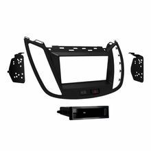 Load image into Gallery viewer, Metra Electronics 99-5833B Radio Installation Kit for Select Ford Escape