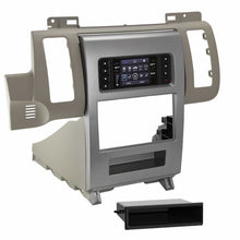 Load image into Gallery viewer, Metra Electronics 99-5842T Radio Installation Kit for Select Ford Flex