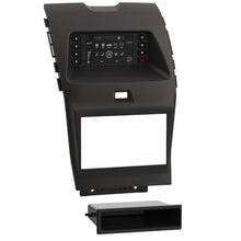 Load image into Gallery viewer, Metra Electronics 99-5851CH Radio Installation Kit for Select Ford Edge