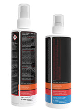 Load image into Gallery viewer, K&amp;N 99-6000 Cabin Filter Cleaning Care Kit