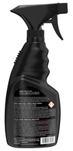Load image into Gallery viewer, K&amp;N 99-6010 HVAC Filter Cleaner