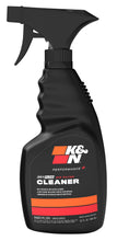 Load image into Gallery viewer, K&amp;N 99-6010 HVAC Filter Cleaner
