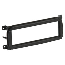 Load image into Gallery viewer, Metra Electronics 99-6503 TURBOKits; Radio Installation Kit for Select Chrysler 300M, Chrysler Concorde, Chrysler Grand Voyager, Chrysler LHS, Chrysler PT Cruiser, Chrysler Sebring, Chrysler Town &amp; Country, Chrysler Voyager, Dodge Caravan, Dodge Dakota,